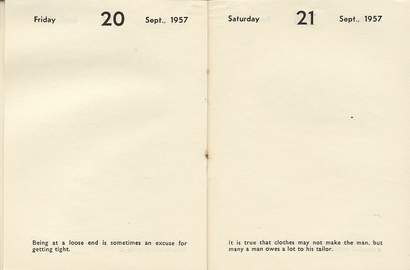 1957_09 Perkins Reminder
