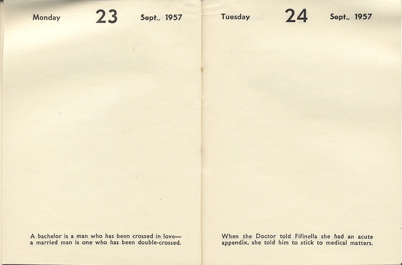 1957_09 Perkins Reminder