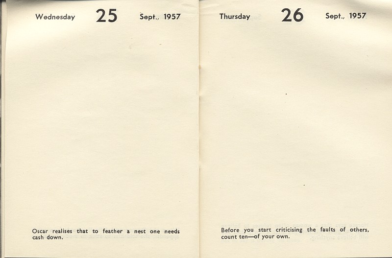 1957_09 Perkins Reminder