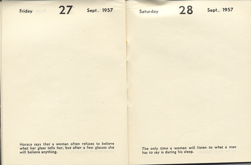 1957_09 Perkins Reminder