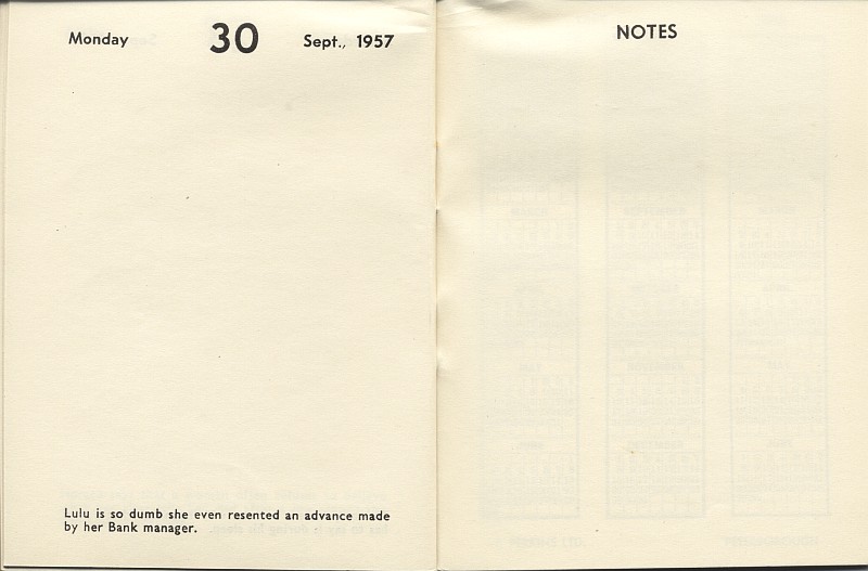 1957_09 Perkins Reminder