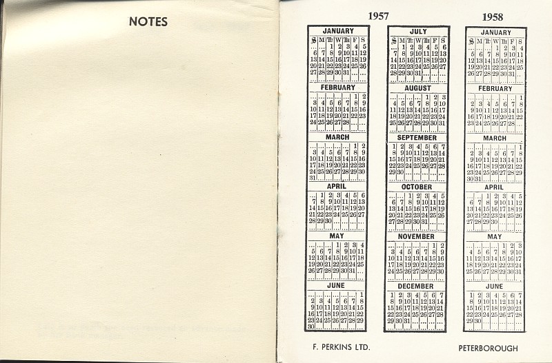1957_09 Perkins Reminder