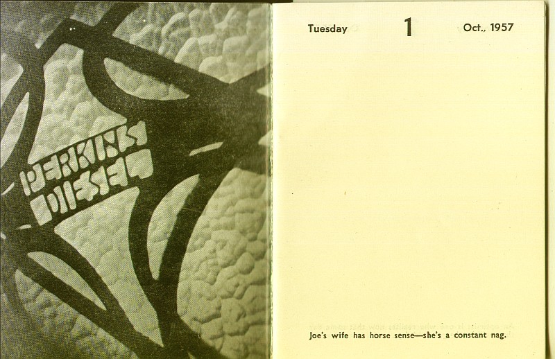1957_10 Perkins Reminder