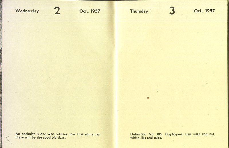 1957_10 Perkins Reminder
