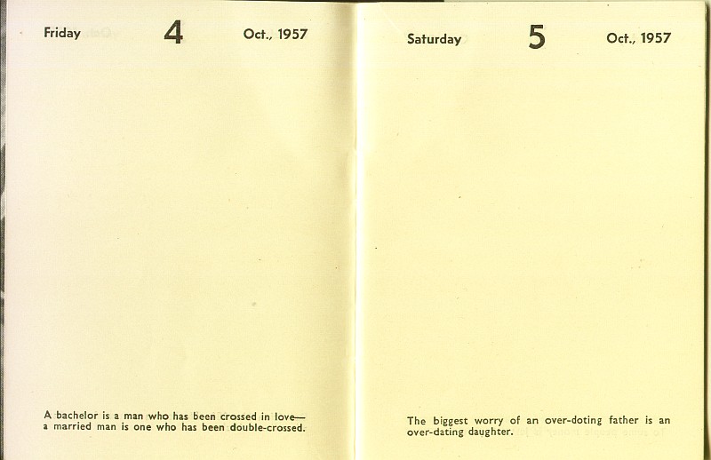 1957_10 Perkins Reminder