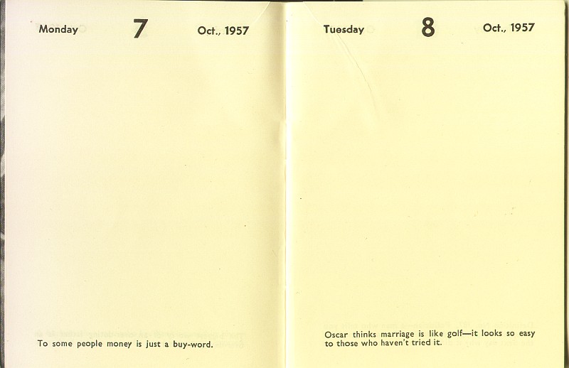 1957_10 Perkins Reminder