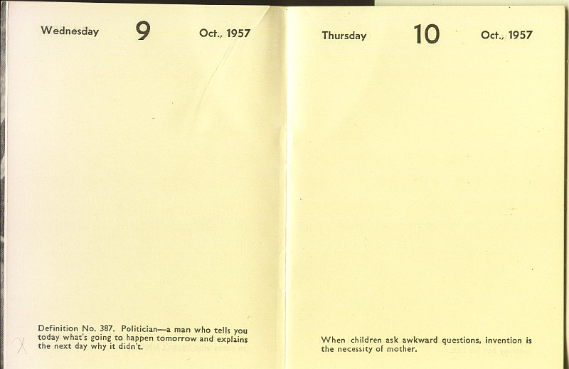 1957_10 Perkins Reminder