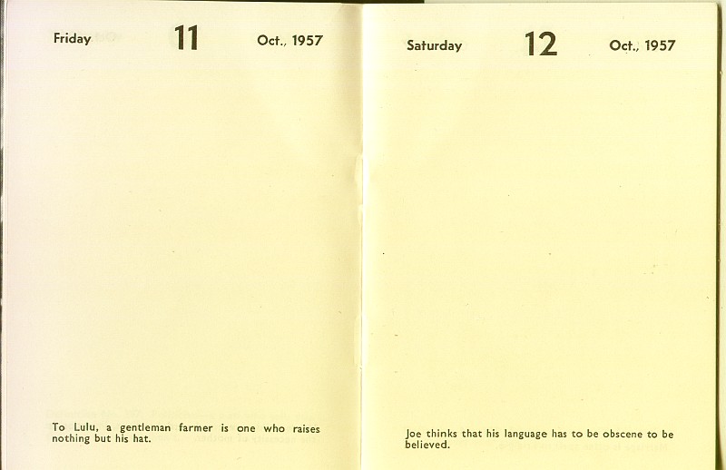 1957_10 Perkins Reminder