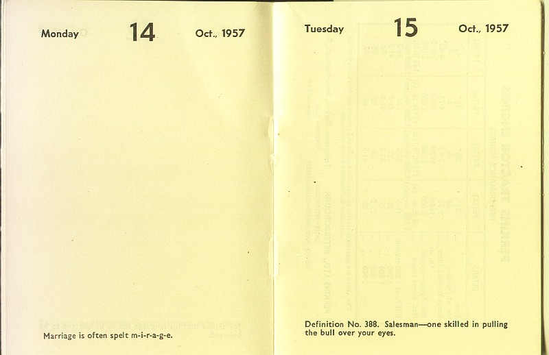 1957_10 Perkins Reminder
