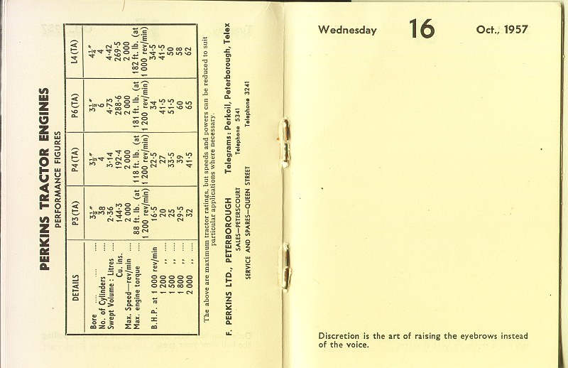 1957_10 Perkins Reminder
