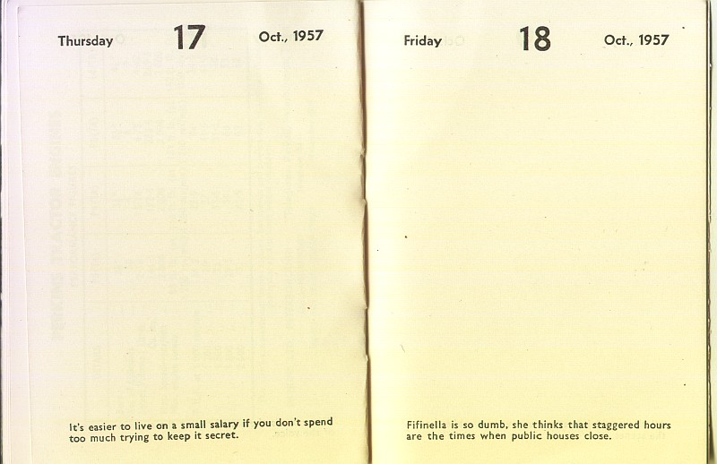 1957_10 Perkins Reminder