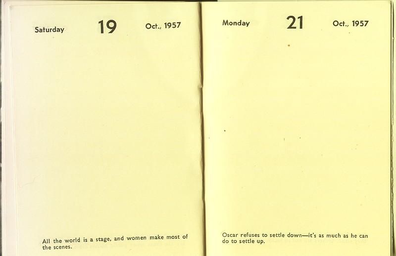 1957_10 Perkins Reminder