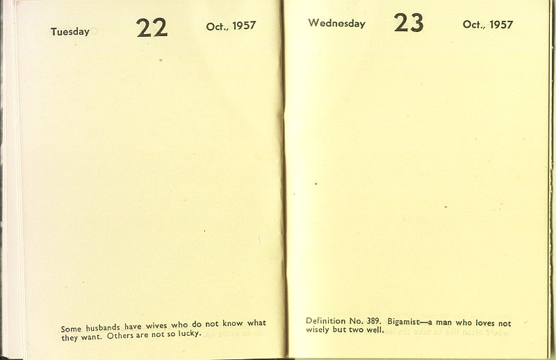 1957_10 Perkins Reminder