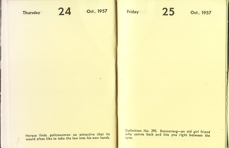 1957_10 Perkins Reminder