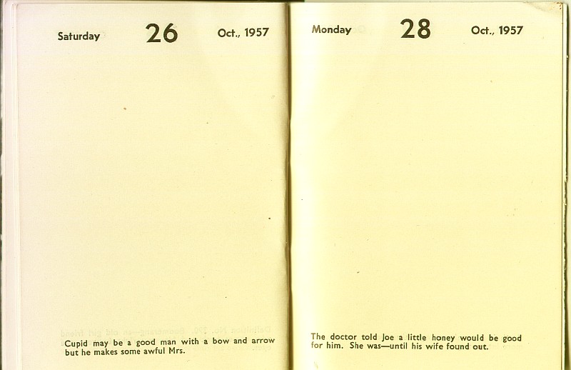 1957_10 Perkins Reminder