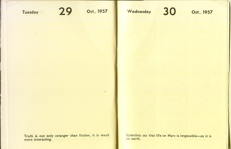 1957_10 Perkins Reminder