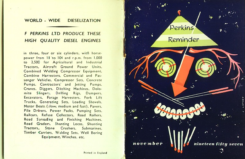 1957_11 Perkins Reminder