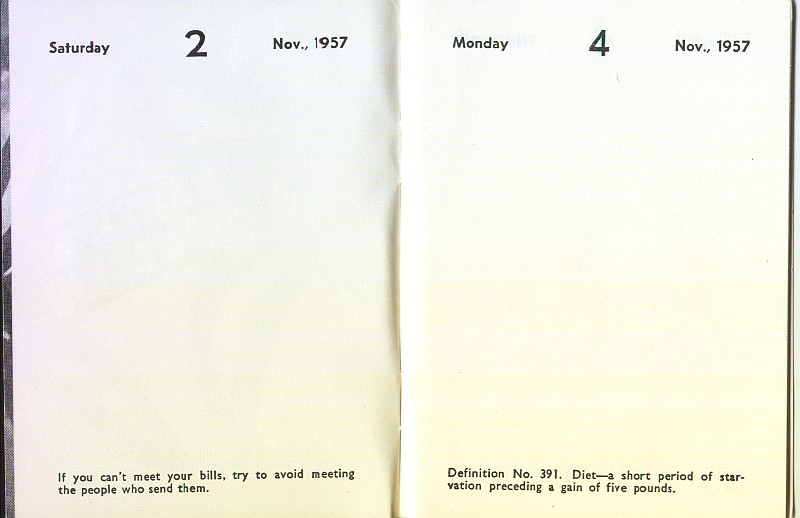 1957_11 Perkins Reminder