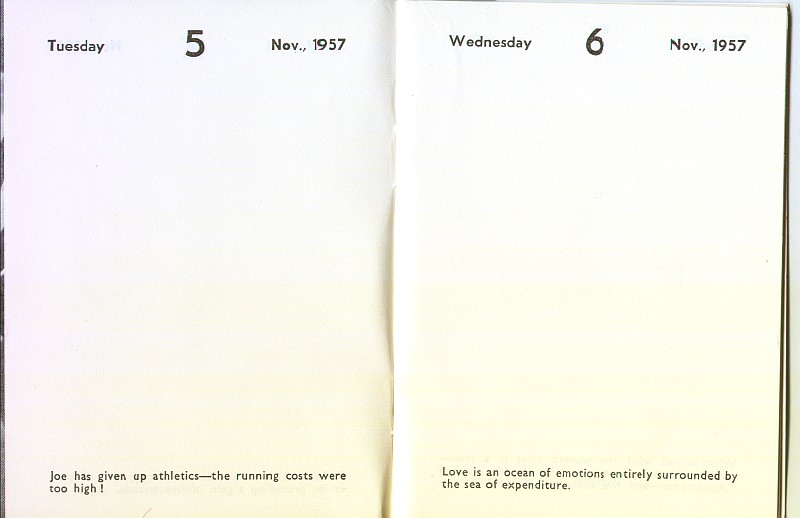 1957_11 Perkins Reminder