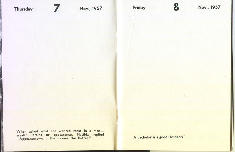 1957_11 Perkins Reminder