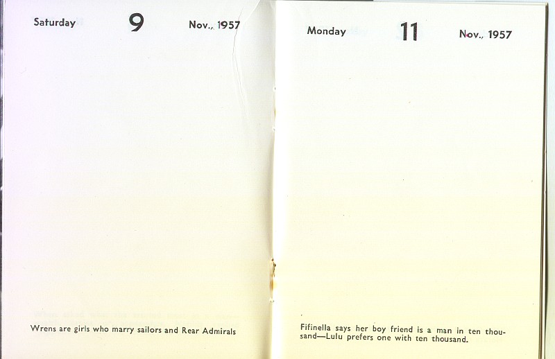 1957_11 Perkins Reminder