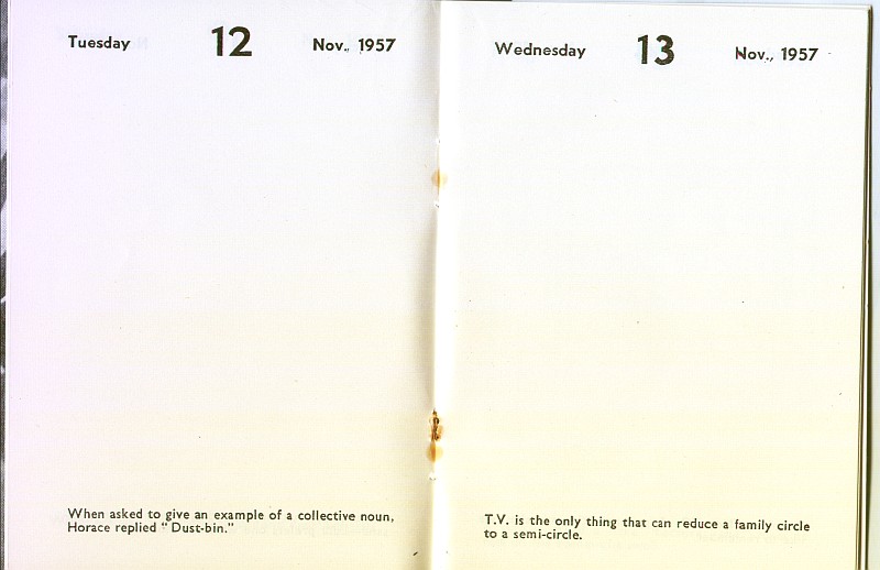 1957_11 Perkins Reminder