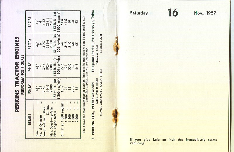 1957_11 Perkins Reminder