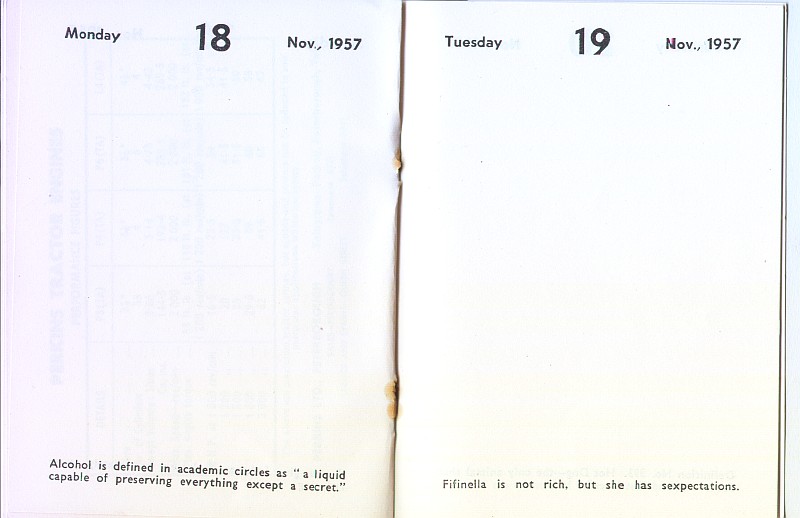 1957_11 Perkins Reminder