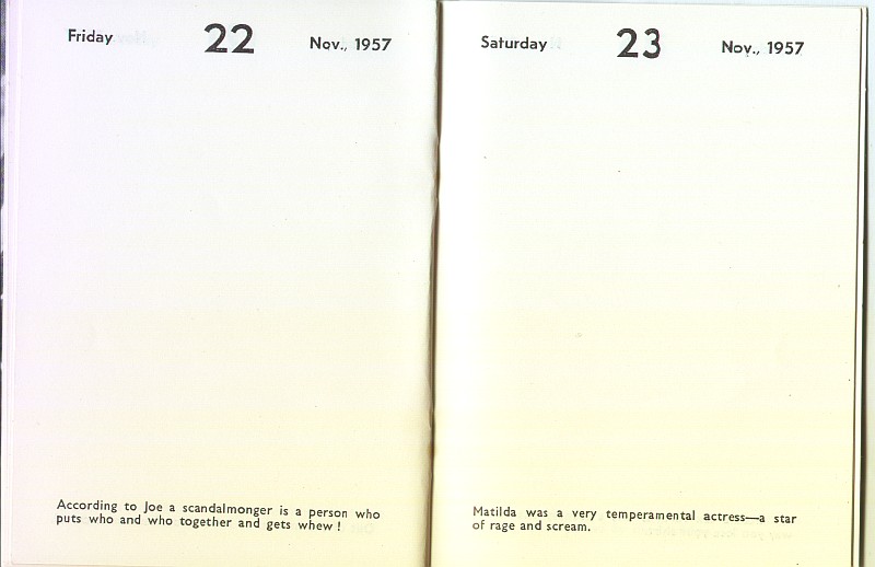 1957_11 Perkins Reminder
