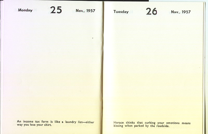 1957_11 Perkins Reminder
