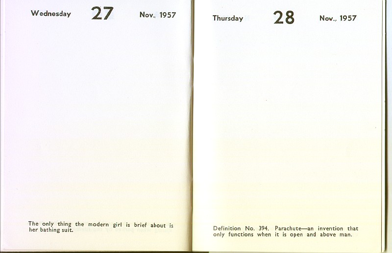 1957_11 Perkins Reminder