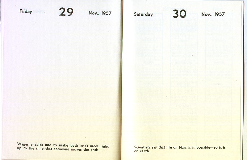 1957_11 Perkins Reminder