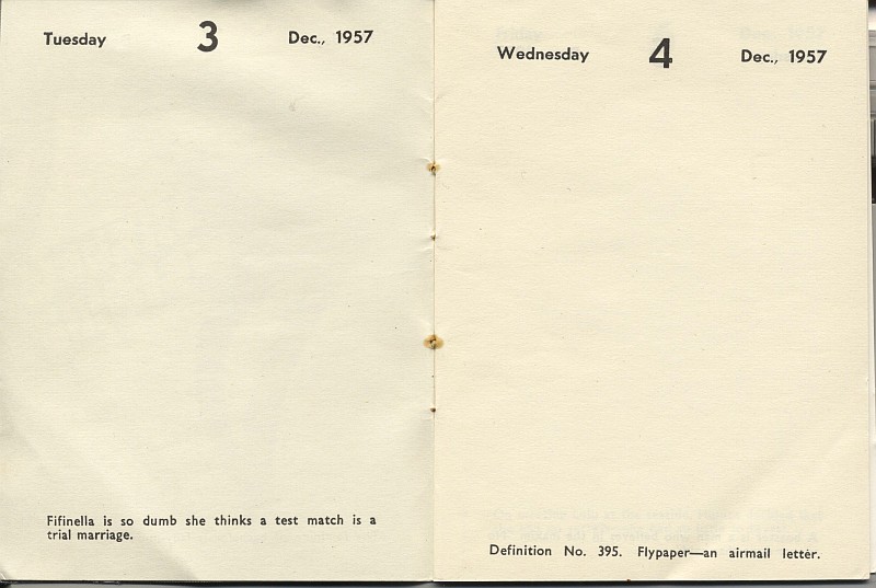 1957_12 Perkins Reminder