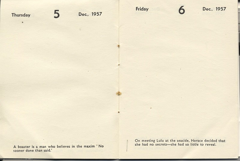 1957_12 Perkins Reminder