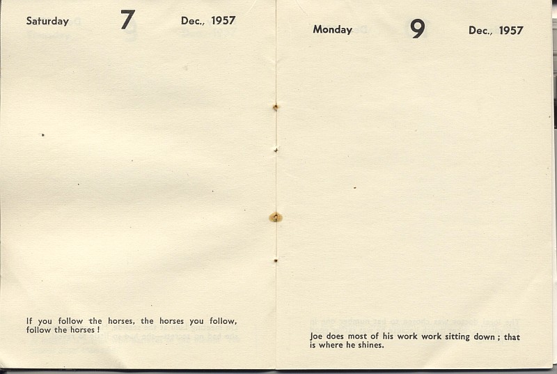 1957_12 Perkins Reminder