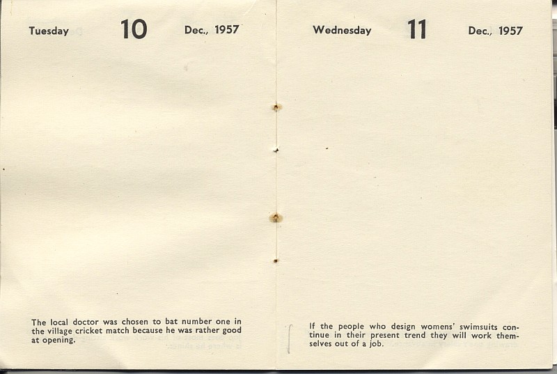 1957_12 Perkins Reminder