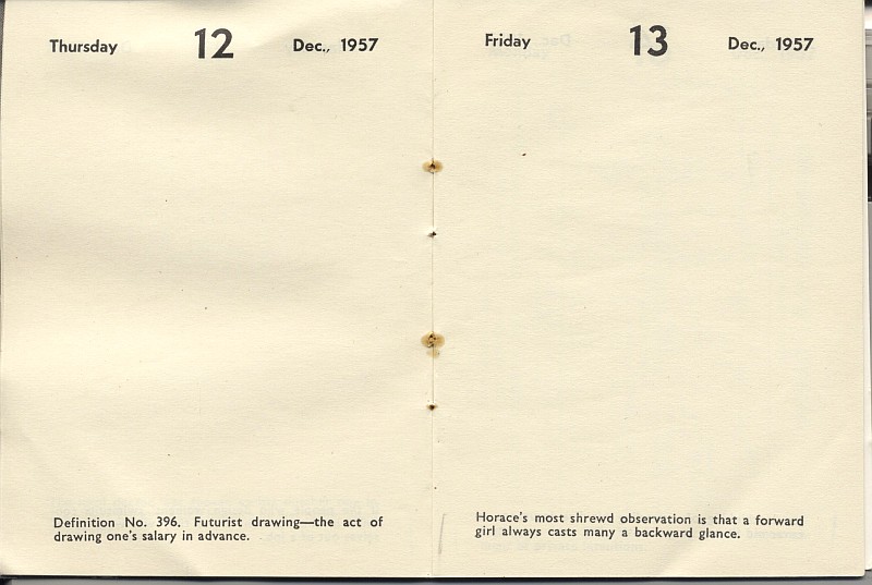 1957_12 Perkins Reminder