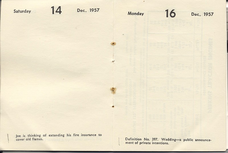 1957_12 Perkins Reminder