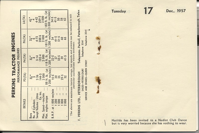 1957_12 Perkins Reminder