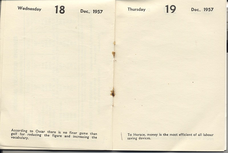 1957_12 Perkins Reminder