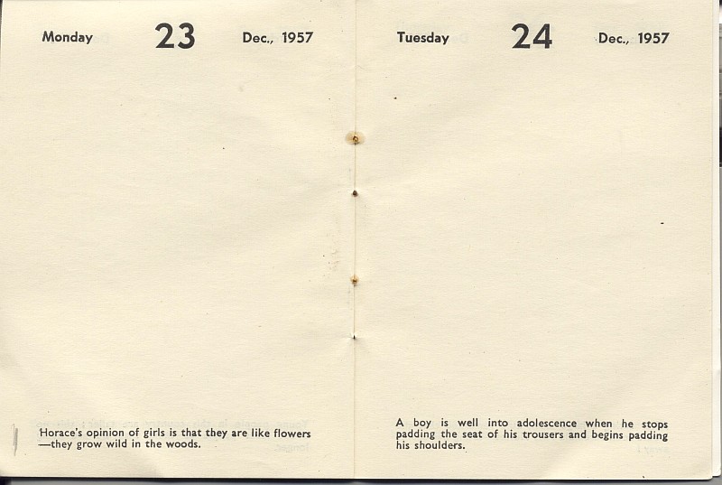 1957_12 Perkins Reminder