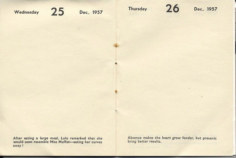 1957_12 Perkins Reminder