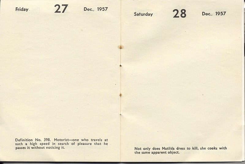 1957_12 Perkins Reminder