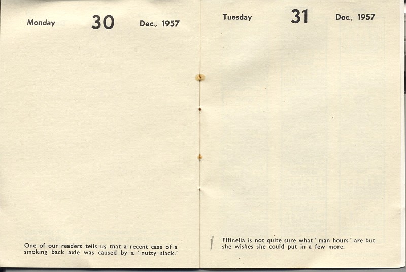 1957_12 Perkins Reminder