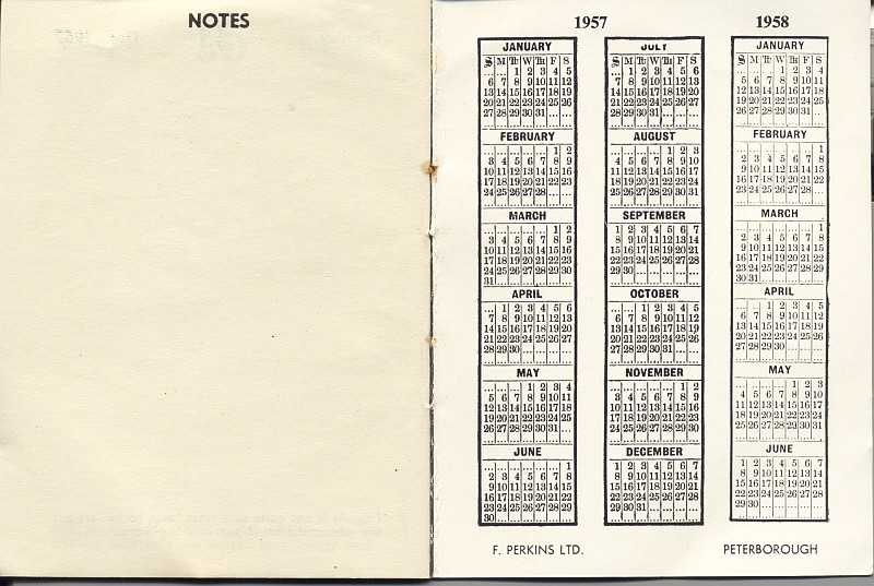 1957_12 Perkins Reminder