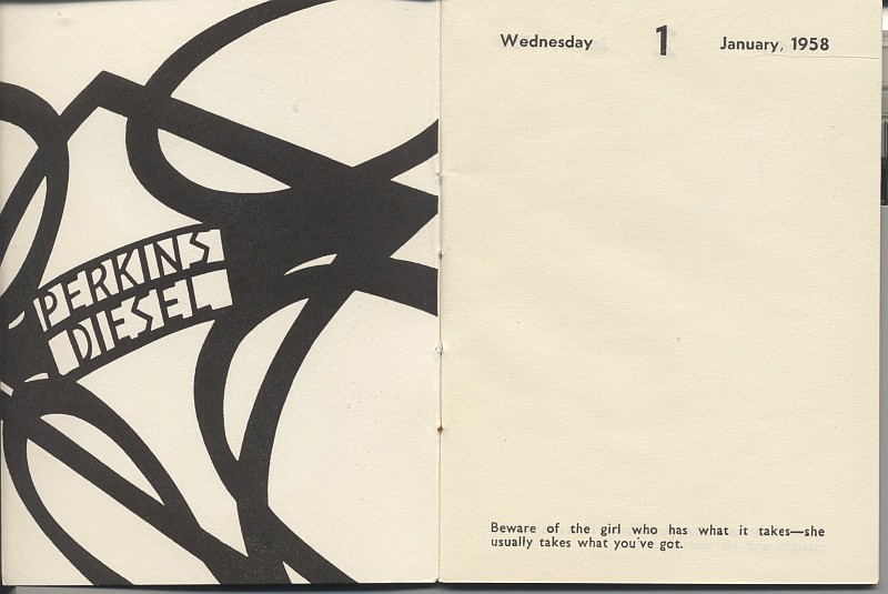 1958_01 Perkins Reminder