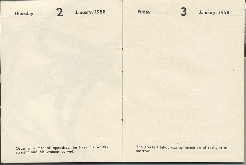 1958_01 Perkins Reminder
