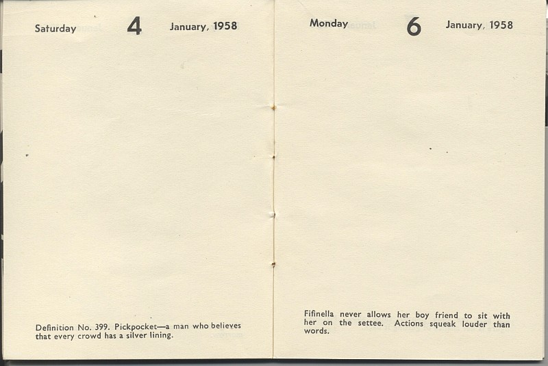 1958_01 Perkins Reminder