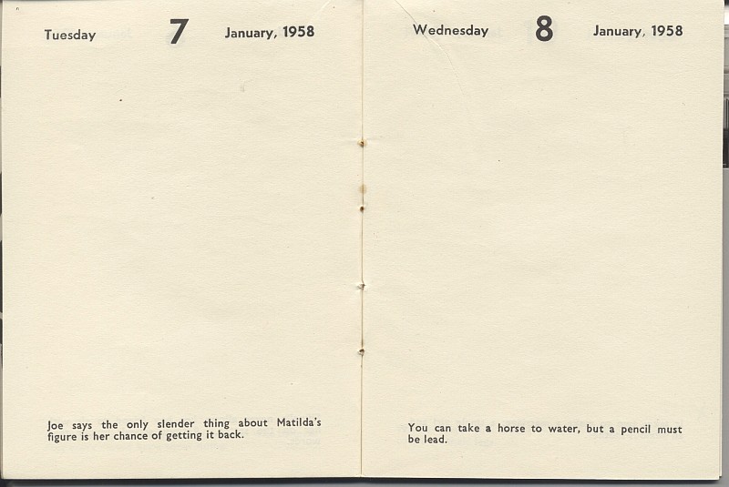 1958_01 Perkins Reminder