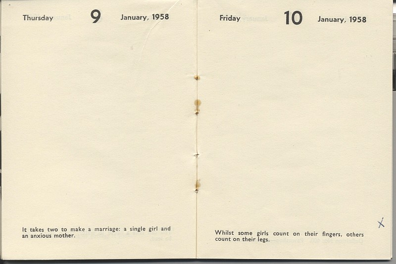1958_01 Perkins Reminder